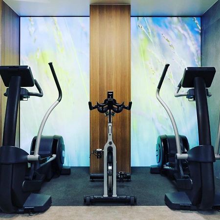 קייב Vip 2 Rooms 75M2 Center Of Obolon Near River Side מראה חיצוני תמונה