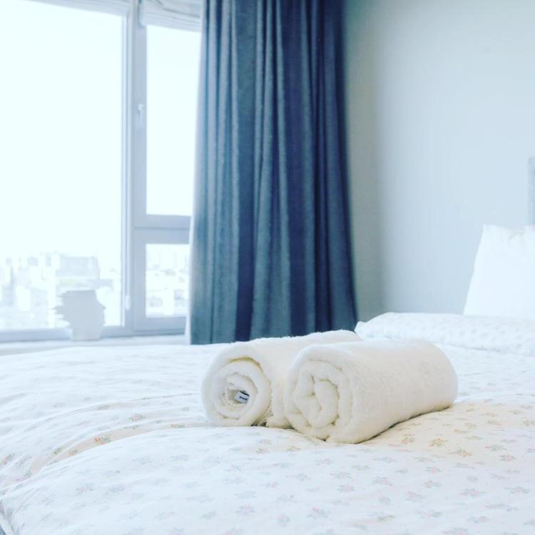 קייב Vip 2 Rooms 75M2 Center Of Obolon Near River Side מראה חיצוני תמונה