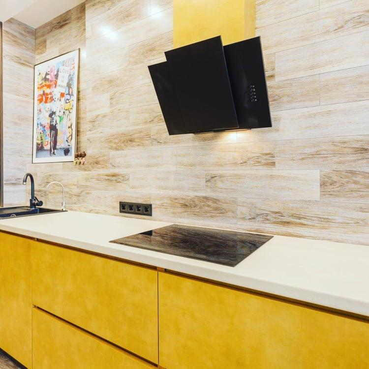 קייב Vip 2 Rooms 75M2 Center Of Obolon Near River Side מראה חיצוני תמונה